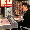Revista Ibérica: Actualidad Científica (N.º 31) "El trasplante de riñón"
