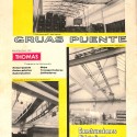 Revista Ibérica: Actualidad Científica (N.º 31) "El trasplante de riñón"