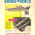 Ibérica: Actualidad Científica, Los elefantes de Addo, cercados (Año 42, 3.ª Época, No. 23)