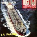 Ibérica: Actualidad Científica, La fauna subterránea de Moulis (Año 43, 3.ª Época, No. 37-38)