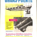 Ibérica: Actualidad Científica, La mariposa del euforbio (Año 42, 3.ª Época, No. 28)