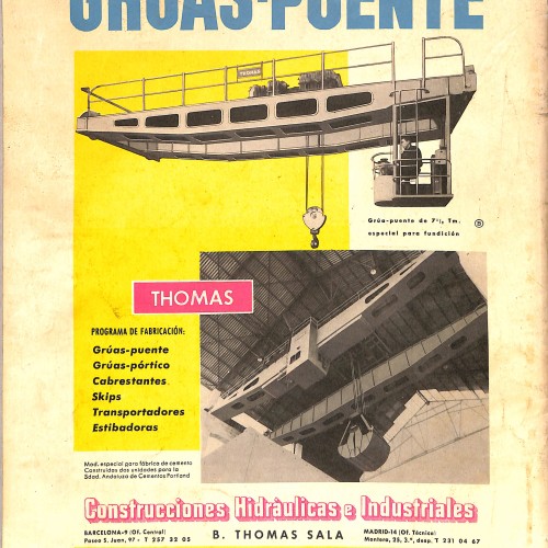 Ibérica: Actualidad Científica, Los descubrimientos del radiotelescopio de Parkes (Año 42, 3.ª Época, No. 19)