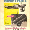 Ibérica: Actualidad Científica, Los descubrimientos del radiotelescopio de Parkes (Año 42, 3.ª Época, No. 19)