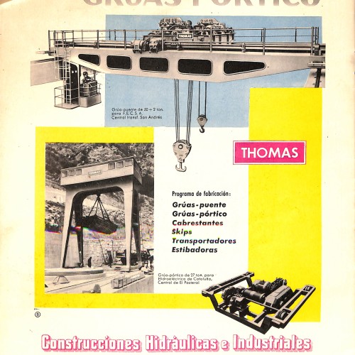 Ibérica: Actualidad Científica, La Televisión en Medicina (Año 42, 3.ª Época, No. 20)