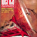 Ibérica: Actualidad Científica, Nuevas estaciones para dialogar con los satélites (Año 44, 3.ª Época, No. 54)
