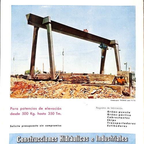 Ibérica: Actualidad Científica, Nuevas estaciones para dialogar con los satélites (Año 44, 3.ª Época, No. 54)
