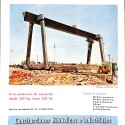 Ibérica: Actualidad Científica, Nuevas estaciones para dialogar con los satélites (Año 44, 3.ª Época, No. 54)