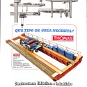 Ibérica: Actualidad Científica, transporte de energía a 1.200.000 V(Año 52, 3.ª Época, No. 141)