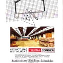Ibérica: Actualidad Científica, la navegación inercial (Año 52, 3.ª Época, No. 142)