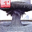 Ibérica: Actualidad Científica, PELLETS + GAS = ACERO (Año 53, 3.ª Época, No. 154)