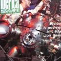 Ibérica: Actualidad Científica, BIOLOGIA MOLECULAR Y CODIGO GENETICO (Año 53, 3.ª Época, No. 156)