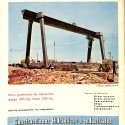 Ibérica: Actualidad Científica, La Fusión Termonuclear Controlada (Año 45, 3.ª Época, No. 60)