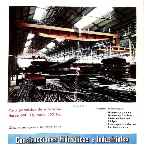 Ibérica: Actualidad Científica, EL CROMOSOMA BACTERIANO (Año 44, 3.ª Época, No. 51)