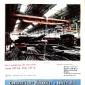 Ibérica: Actualidad Científica, EL CROMOSOMA BACTERIANO (Año 44, 3.ª Época, No. 51)