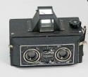 Inspector stereo camera Eho-Altissa Altiscop