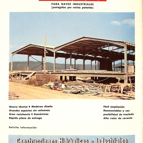 Actualidad Científica, EL MISIL KORMORAN  (Año 48, 3.ª Época, No. 95)