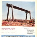 Ibérica: Actualidad Científica, ATENCION AL RINOCERONTE BLANCO (Año 48, 3.ª Época, No. 95)