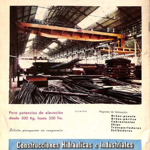 Ibérica: Actualidad Científica, Tras el Mariner el Voyager hacia Marte (Año 43, 3.ª Época, No. 40)