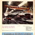 Ibérica: Actualidad Científica, Tras el Mariner el Voyager hacia Marte (Año 43, 3.ª Época, No. 40)