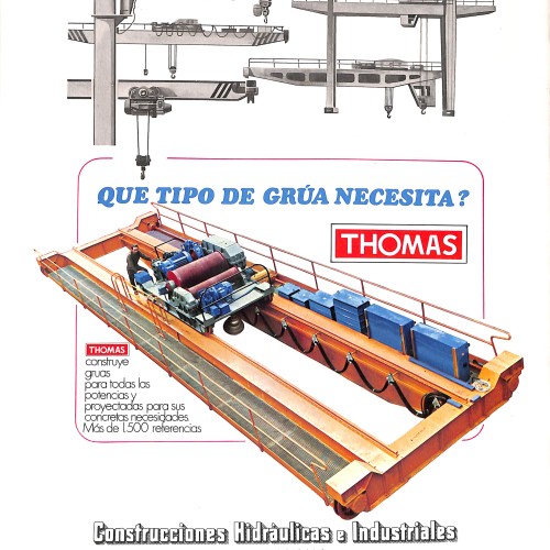 Revista Ibérica: Actualidad Científica (N.º 119) "Helicópteros para las regiones polares" y "Tectónica global"
