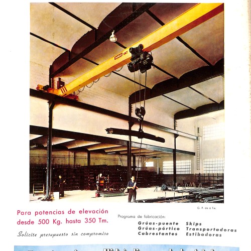 Revista Ibérica: Actualidad Científica (N.º 49-50) Los vehículos de exploración subacuática"