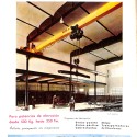 Revista Ibérica: Actualidad Científica (N.º 49-50) Los vehículos de exploración subacuática"