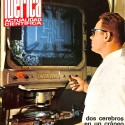 Revista Ibérica: Actualidad Científica (N.º 71)