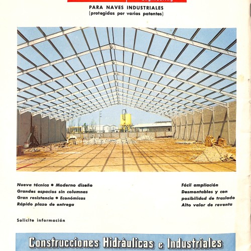Revista Ibérica: Actualidad Científica (N.º 71)