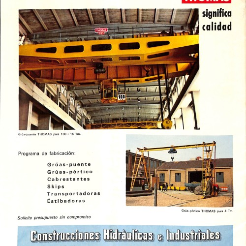 Revista Ibérica: Actualidad Científica (N.º 70) "El 'Voyager' a Marte"