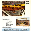 Revista Ibérica: Actualidad Científica (N.º 70) "El 'Voyager' a Marte"