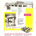 Revista Ibérica: Actualidad Científica (N.º 29) "La detención de hemorragias".