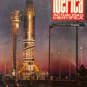 Revista Ibérica: Actualidad Científica (N.º 27) "El Blue Streak".