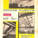 Revista Ibérica: Actualidad Científica (N.º 27) "El Blue Streak".