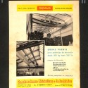 Revista Ibérica: Actualidad Científica (N.º 21) "Con el Laser microcirugía de células"