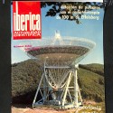Revista Ibérica: Actualidad Científica (N.º 133-134) "Detección de pulsares con el radiotelescopio de 100 m de Effelsberg"