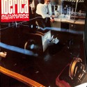 Revista Ibérica: Actualidad Científica (N.º 128)