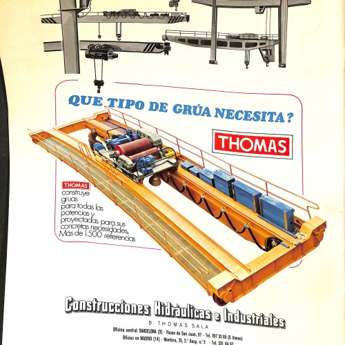 Revista Ibérica: Actualidad Científica (N.º 128)