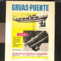 Revista Ibérica: Actualidad Científica (N.º 34) "La propulsión nuclear en vías de solución"