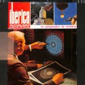 Revista Ibérica: Actualidad Científica (N.º 80)