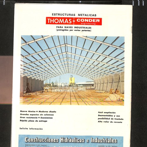 Revista Ibérica: Actualidad Científica (N.º 80)