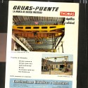 Revista Ibérica: Actualidad Científica (N.º 79) "El Aerotrain con motor lineal"