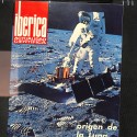 Revista Ibérica: Actualidad Científica (N.º 88)
