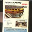 Revista Ibérica: Actualidad Científica (N.º 88)