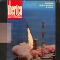 Ibérica Actualidad Científica. "Kagoshima centro de lanzamiento de satélites".