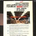 Ibérica Actualidad Científica. "El radar miniaturizado"