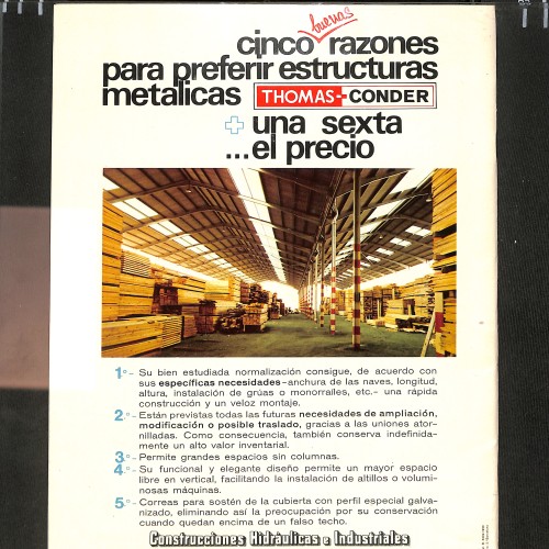 Ibérica Actualidad Científica. "Automóviles más seguros"
