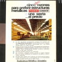 Ibérica Actualidad Científica. "Automóviles más seguros"