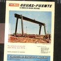 Revista Ibérica Actualidad Científica ("El aislamiento sonoro").
