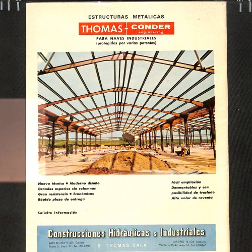 Revista Ibérica Actualidad Científica ("Las sondas magnéticas interplanetarias IMP")