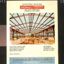Revista Ibérica Actualidad Científica ("Las sondas magnéticas interplanetarias IMP")